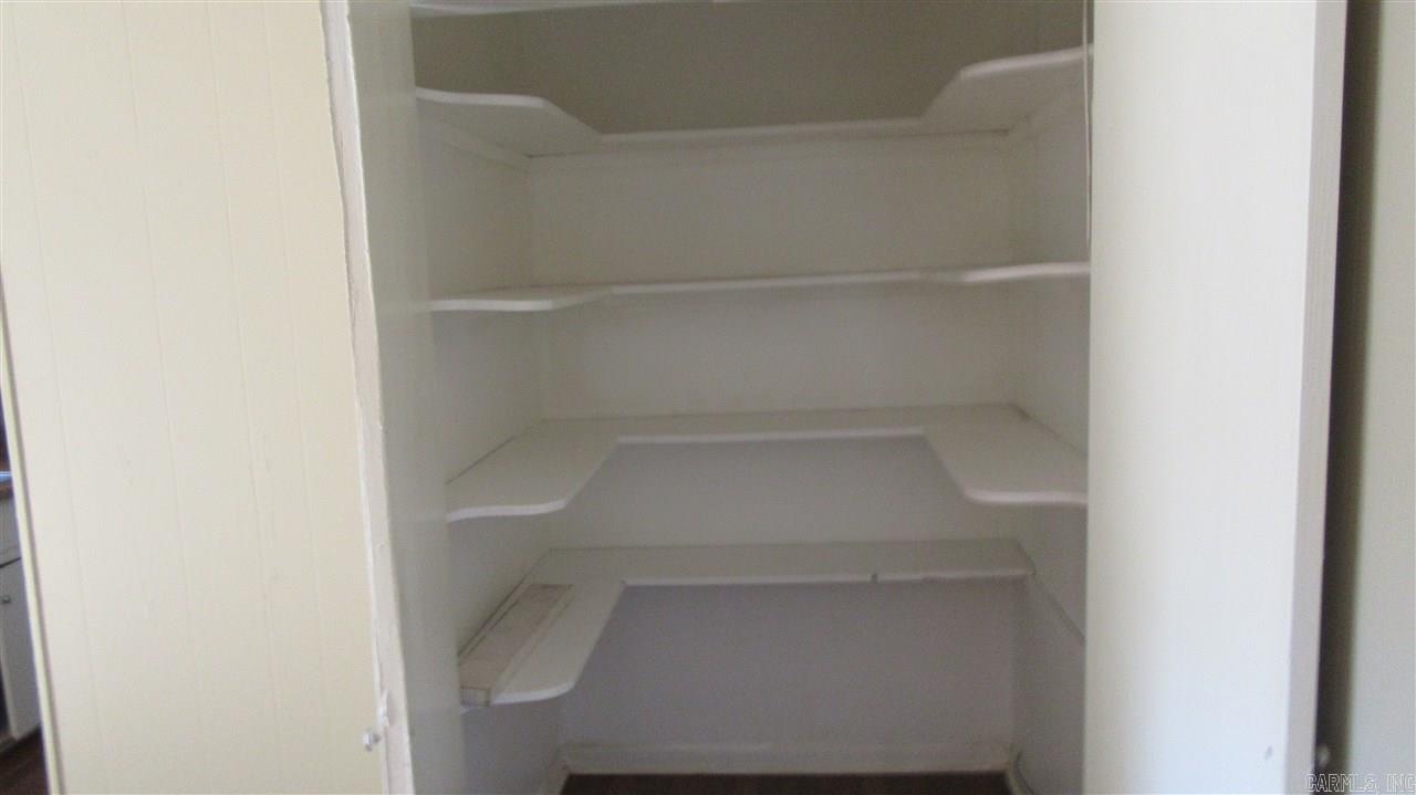 Lake View - Residential Lease