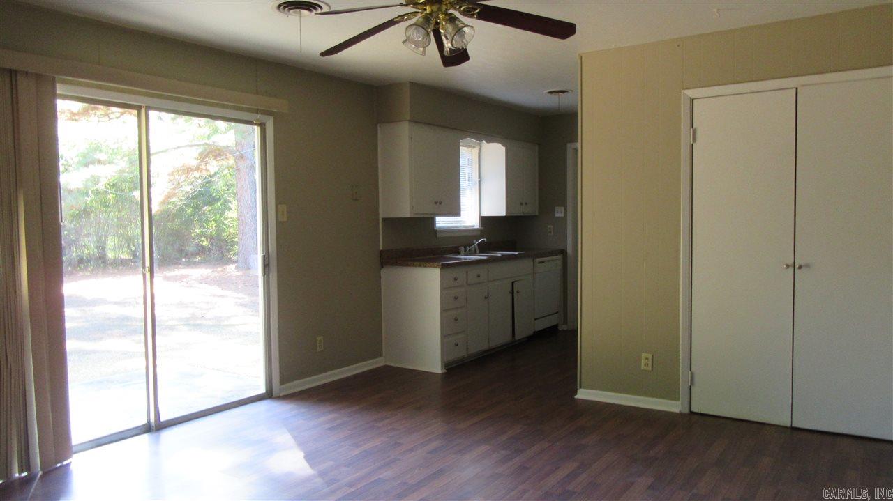 Lake View - Residential Lease