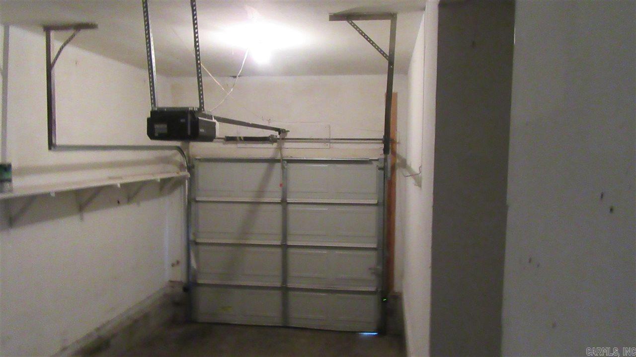 Lake View - Residential Lease