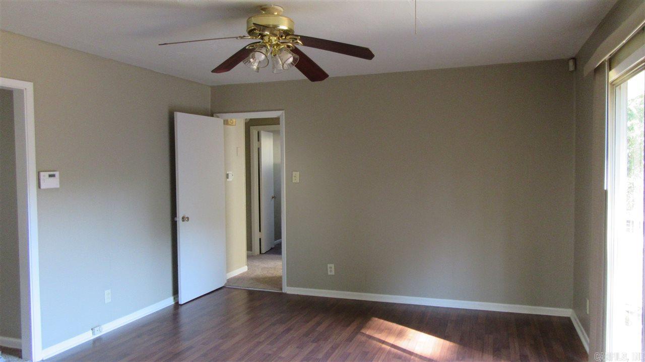 Lake View - Residential Lease