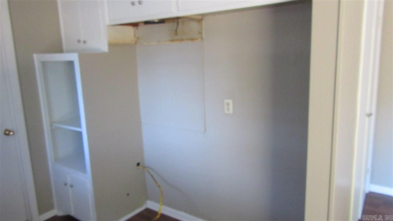 Lake View - Residential Lease