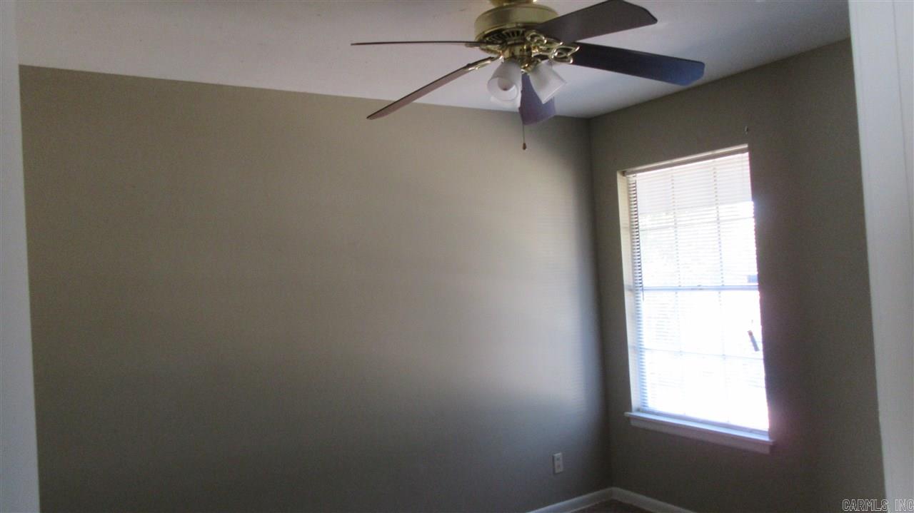 Lake View - Residential Lease