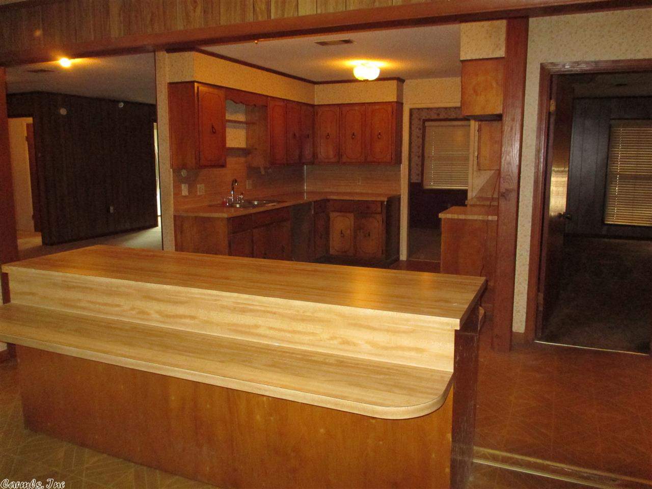 Treasure Hill - Residential