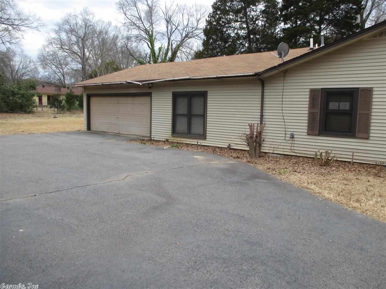 Treasure Hill - Residential