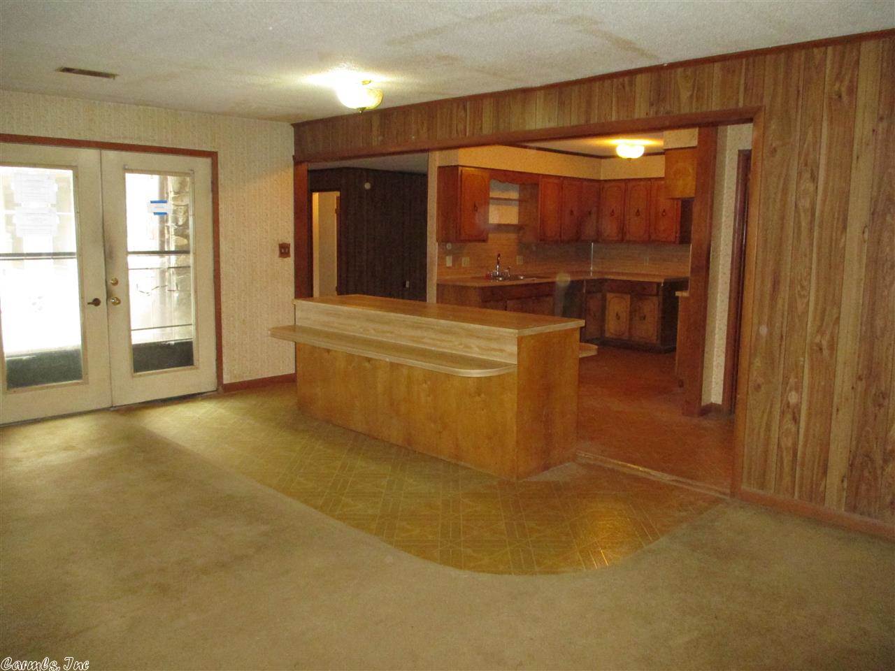 Treasure Hill - Residential