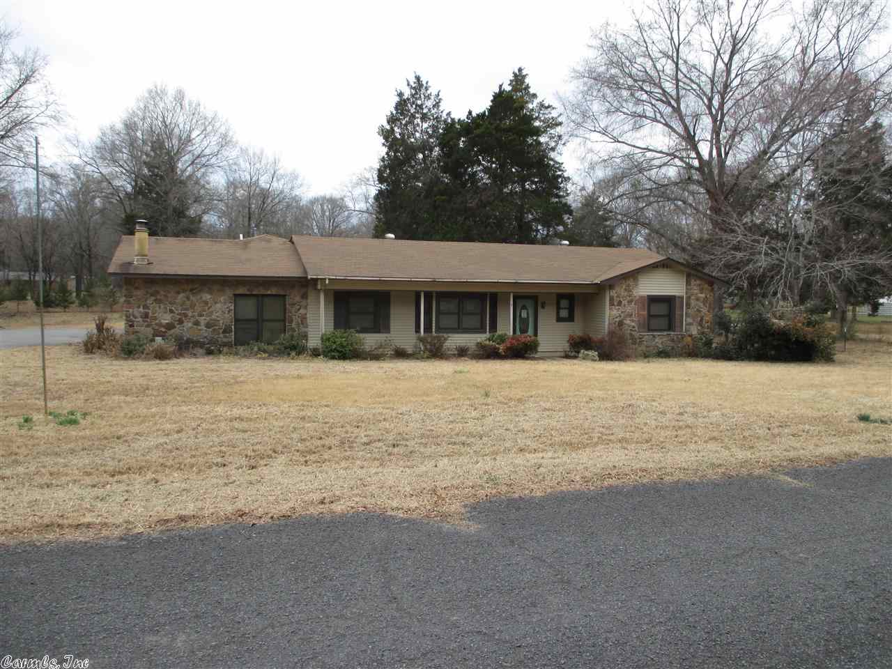 Treasure Hill - Residential