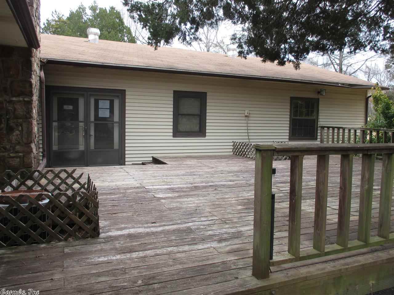 Treasure Hill - Residential