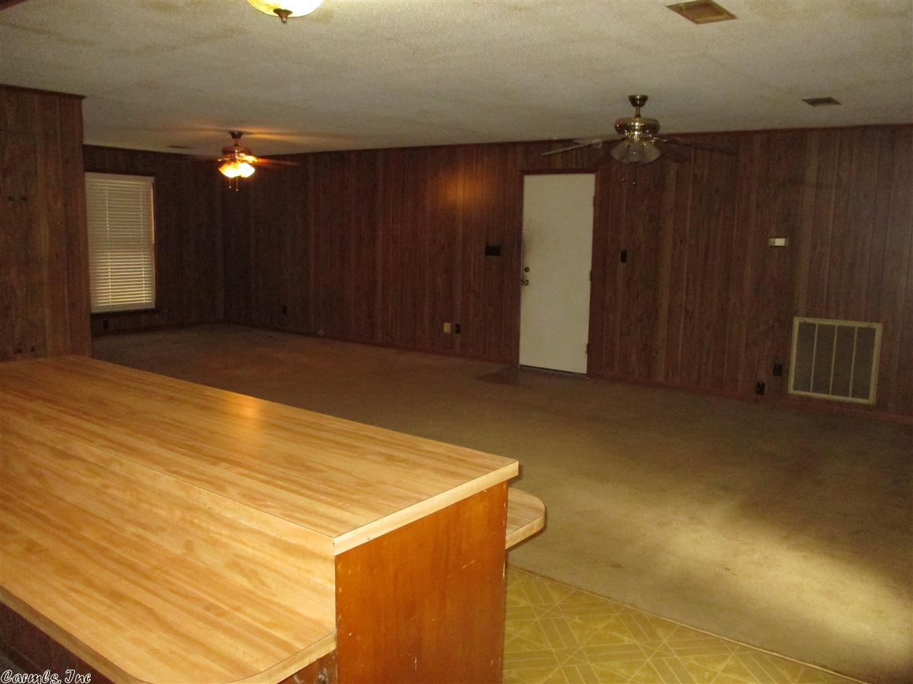 Treasure Hill - Residential