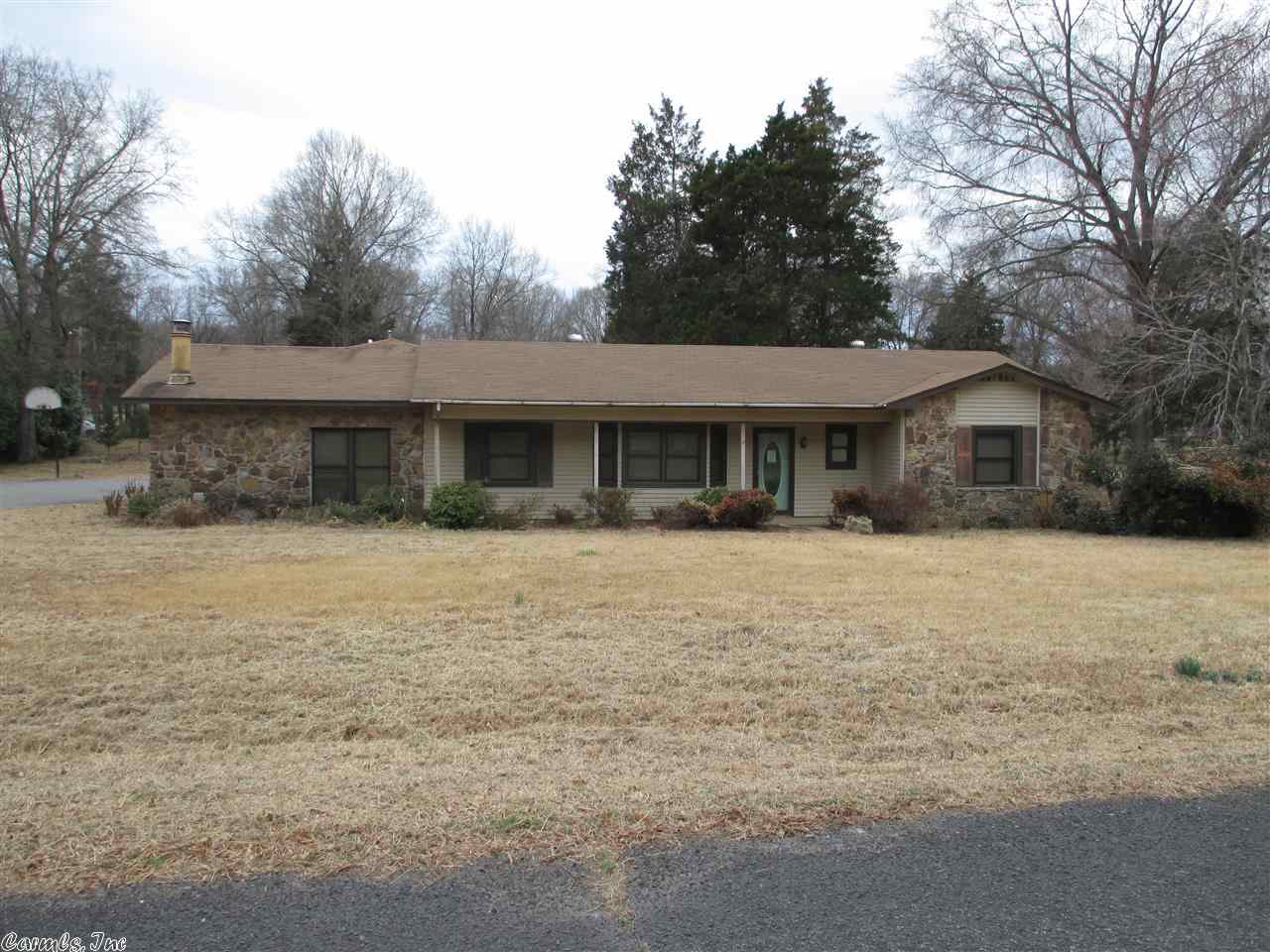 Treasure Hill - Residential