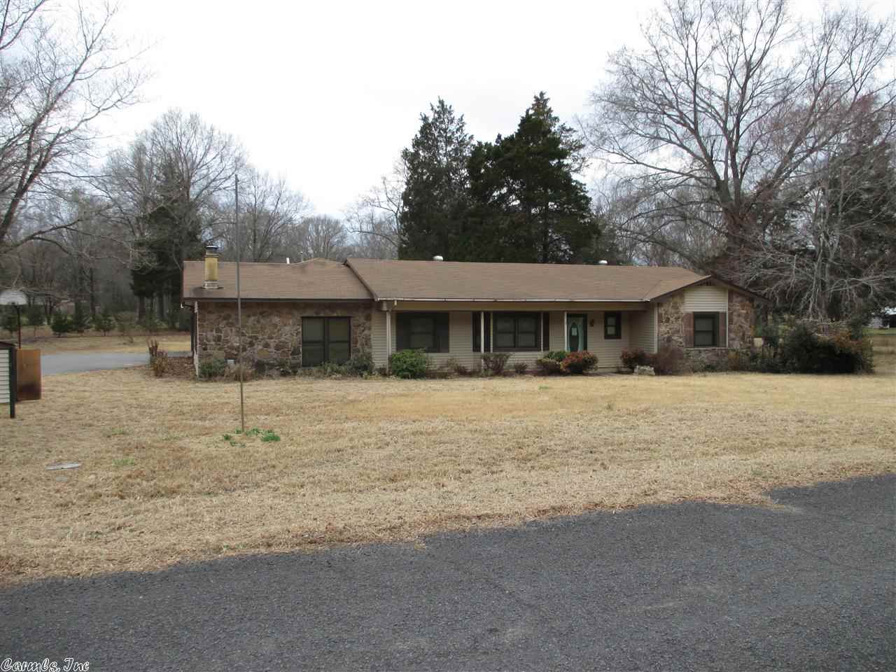 Treasure Hill - Residential