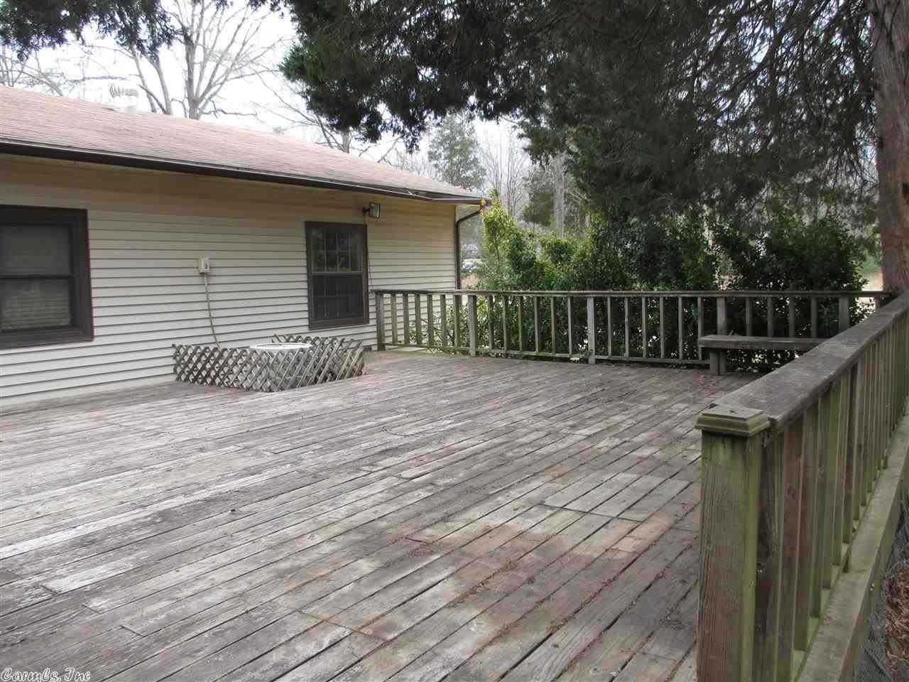 Treasure Hill - Residential