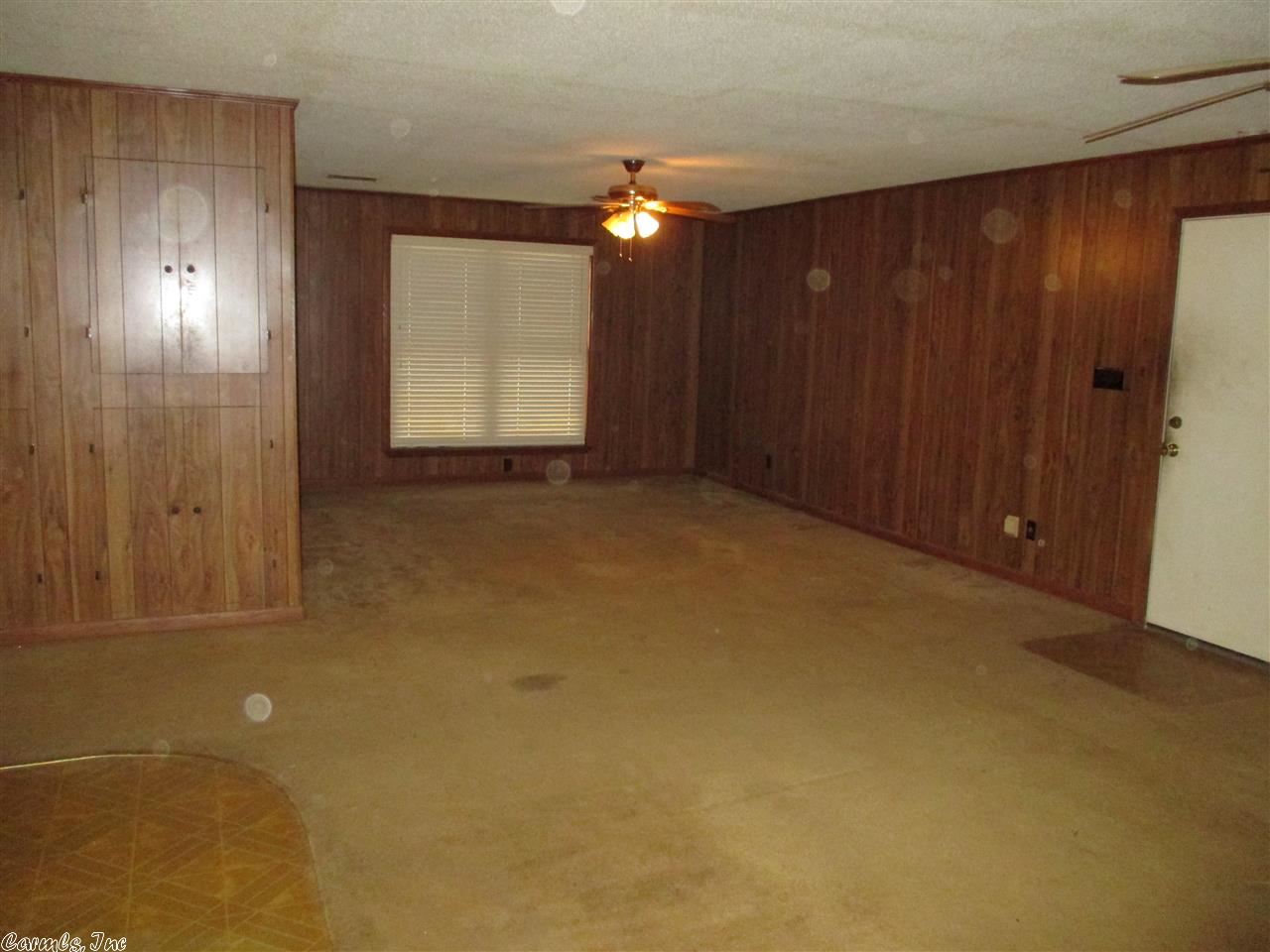 Treasure Hill - Residential