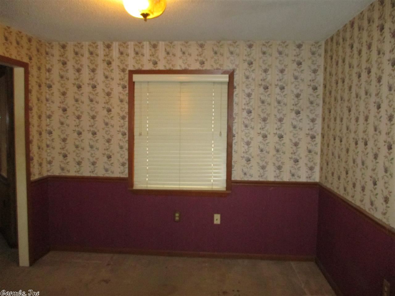 Treasure Hill - Residential