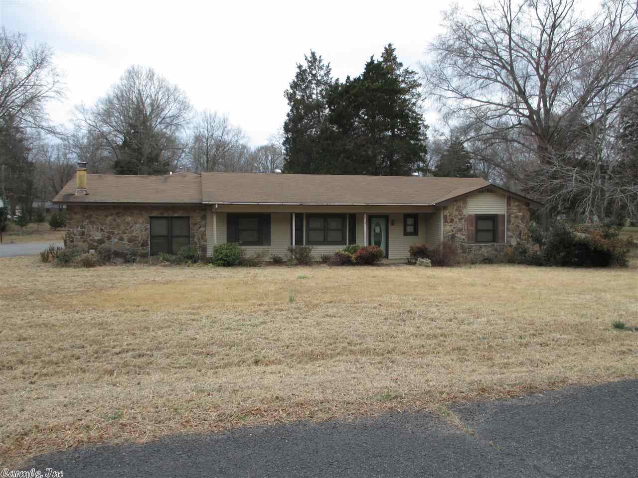 Treasure Hill - Residential