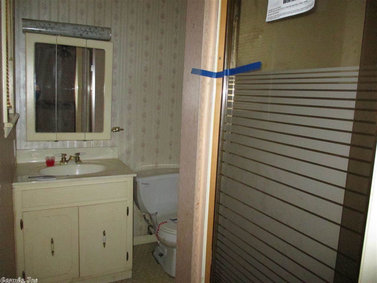 Treasure Hill - Residential