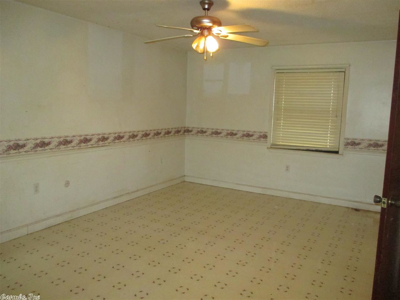 Treasure Hill - Residential