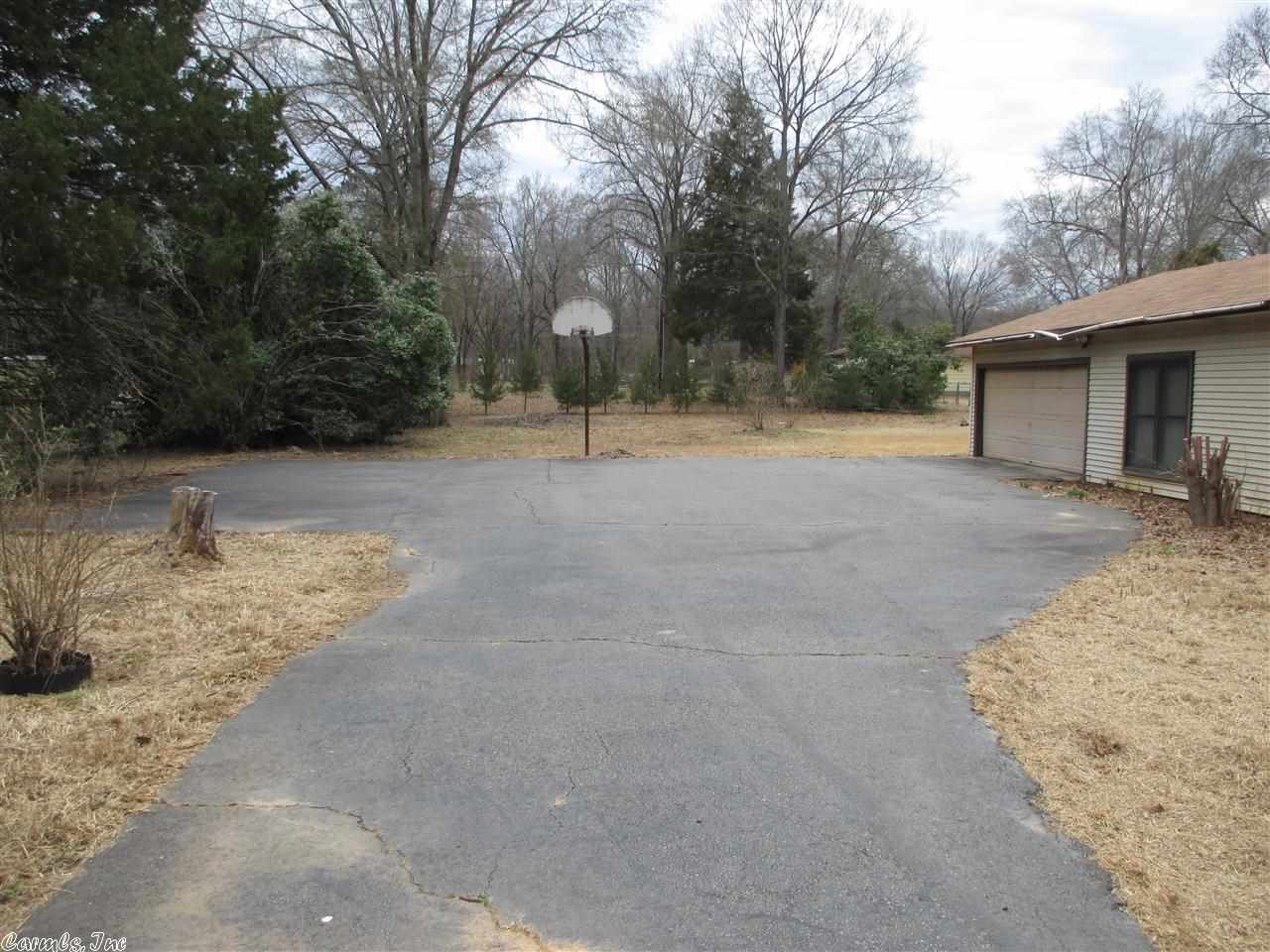 Treasure Hill - Residential