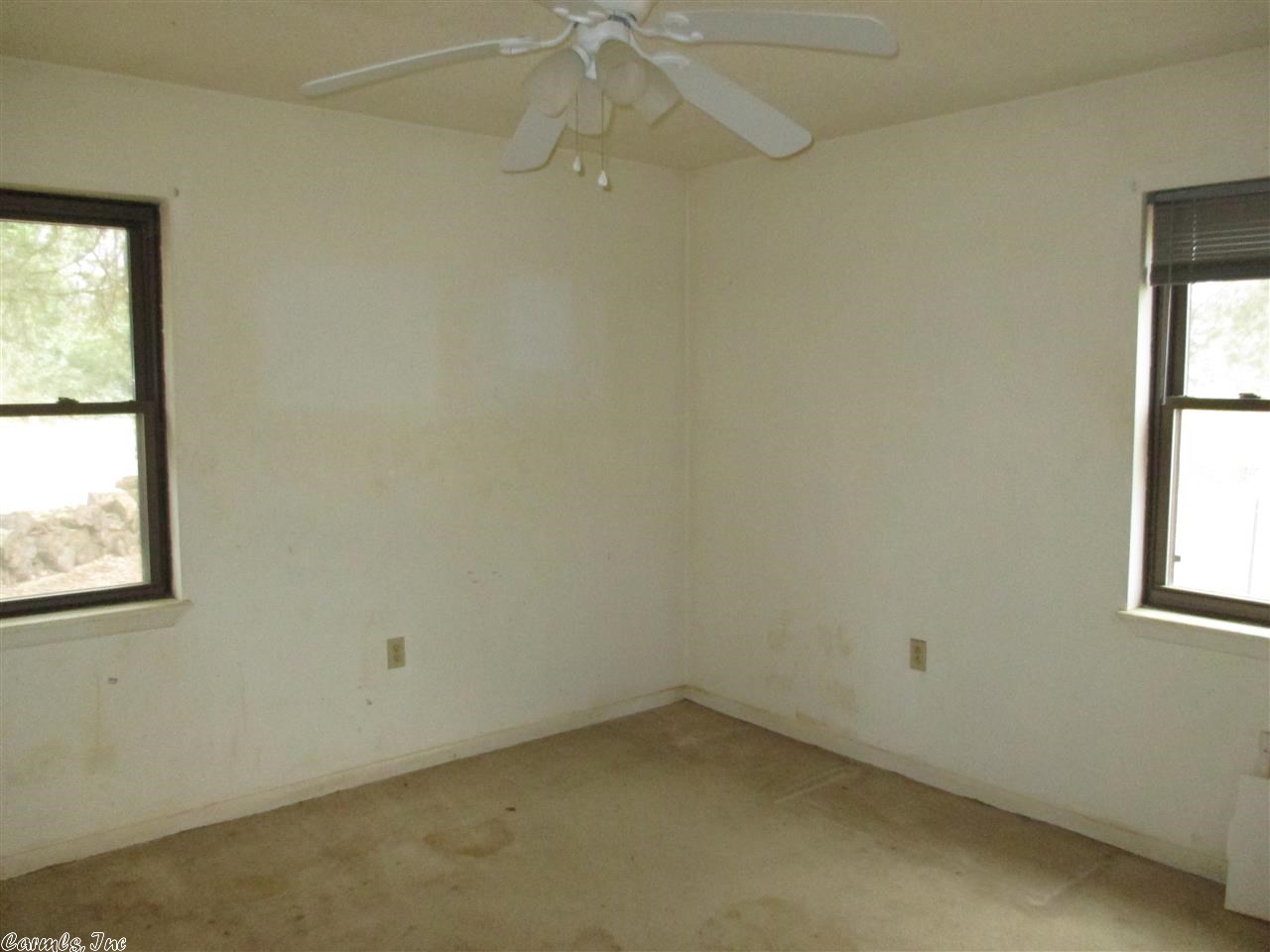 Treasure Hill - Residential