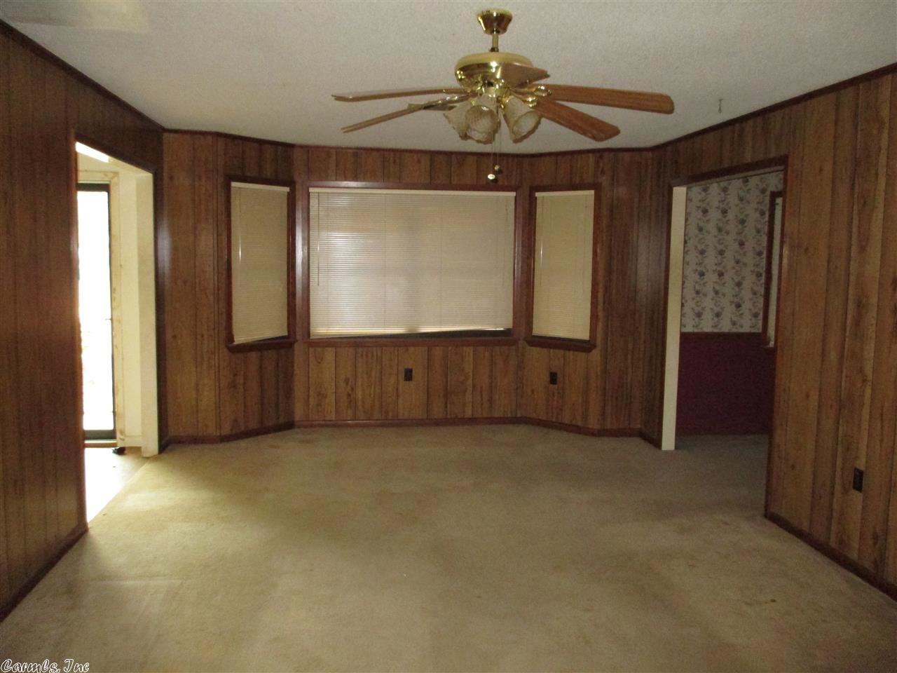 Treasure Hill - Residential