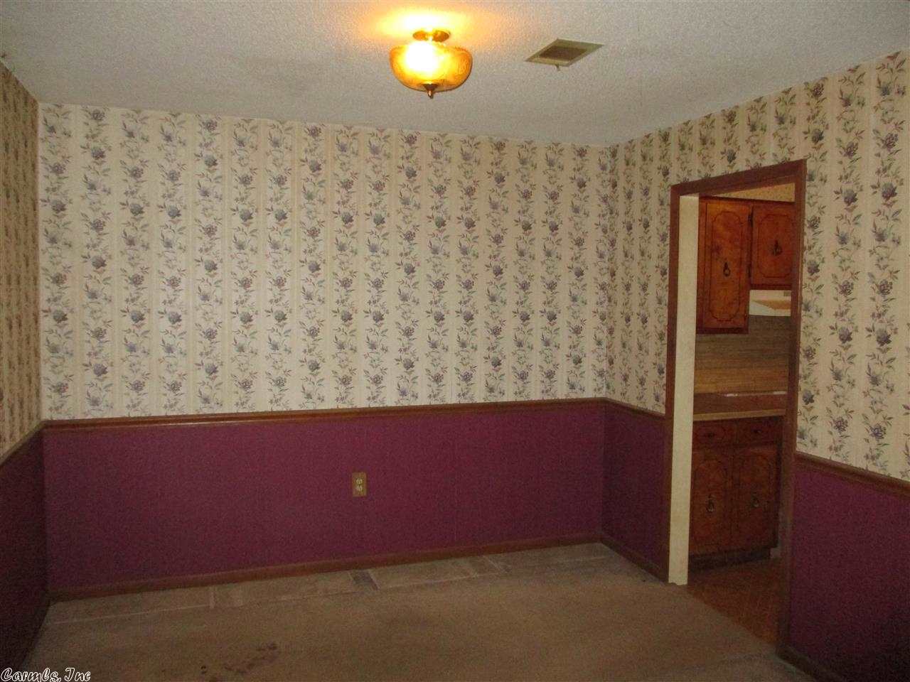 Treasure Hill - Residential