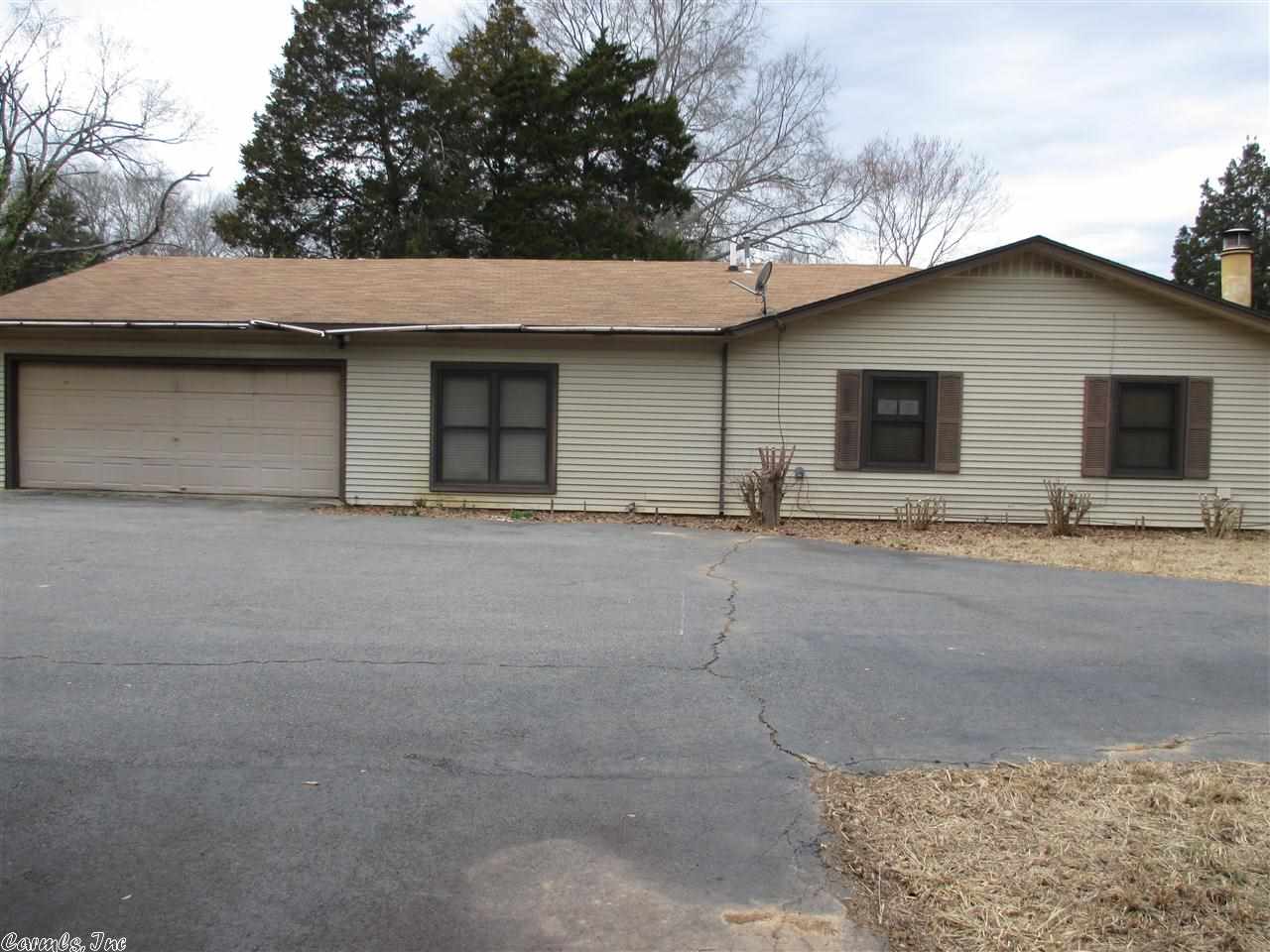 Treasure Hill - Residential