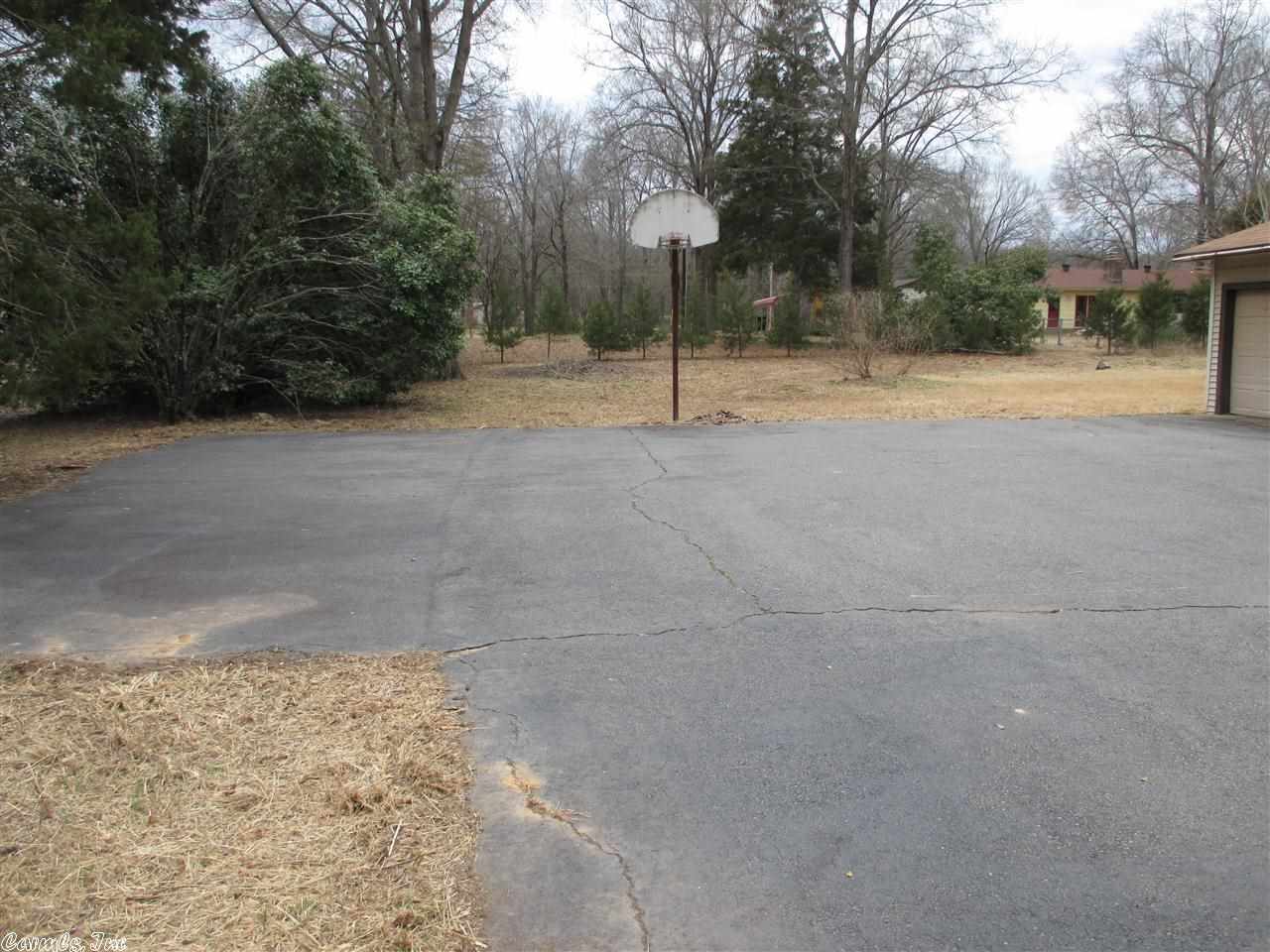 Treasure Hill - Residential