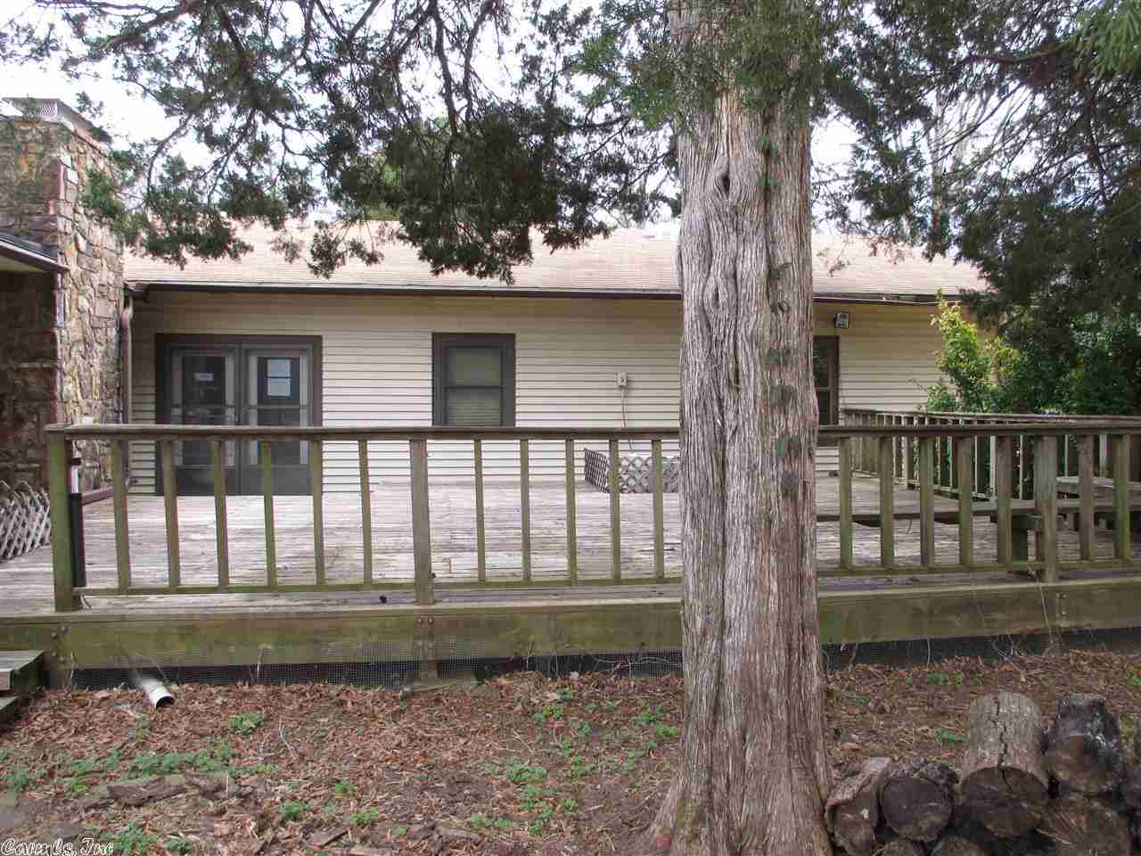 Treasure Hill - Residential