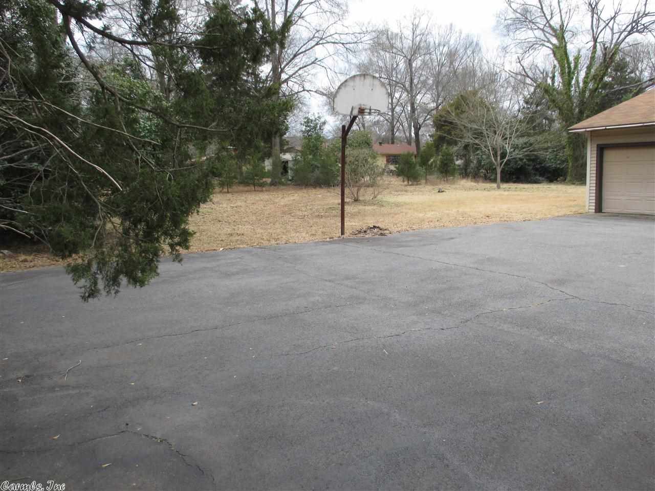 Treasure Hill - Residential