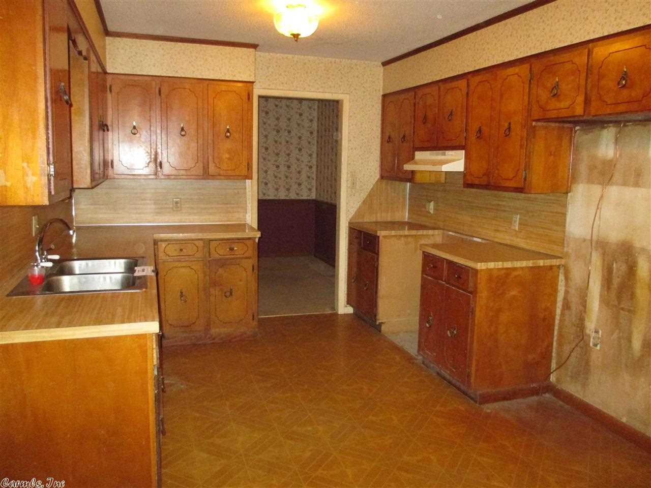 Treasure Hill - Residential