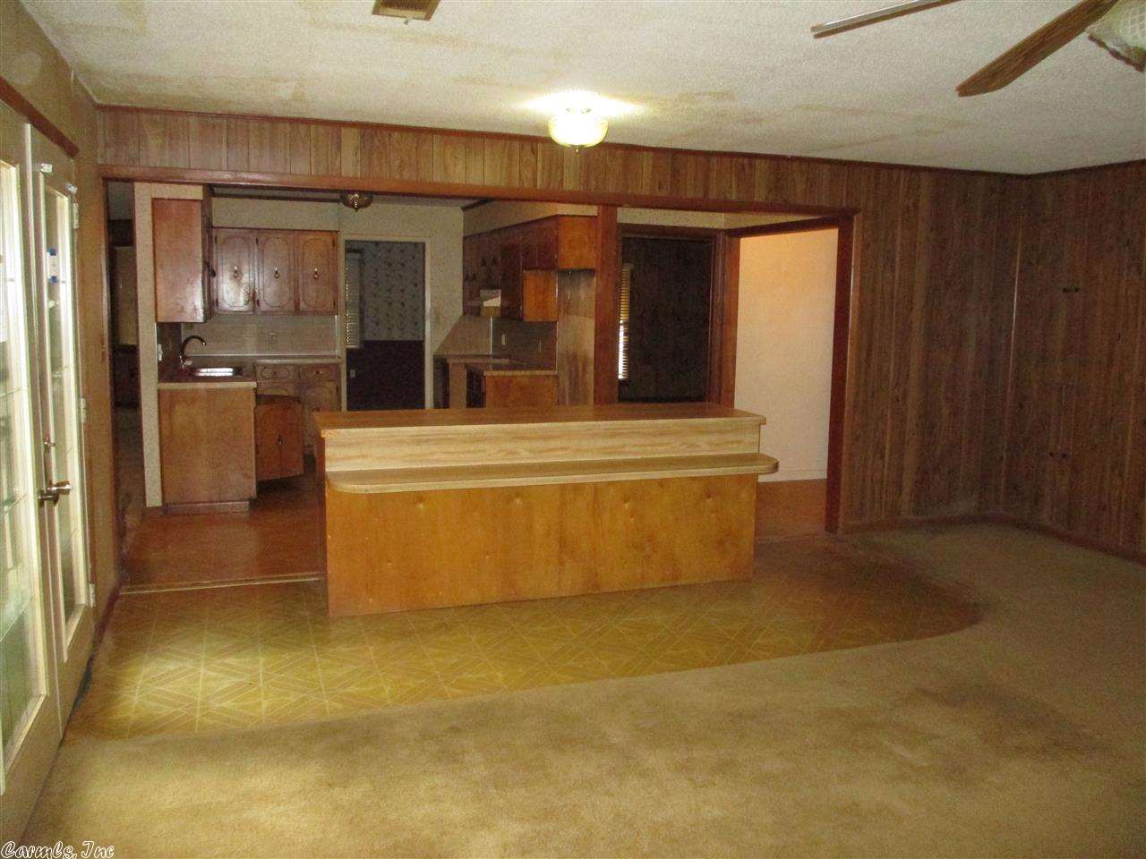 Treasure Hill - Residential