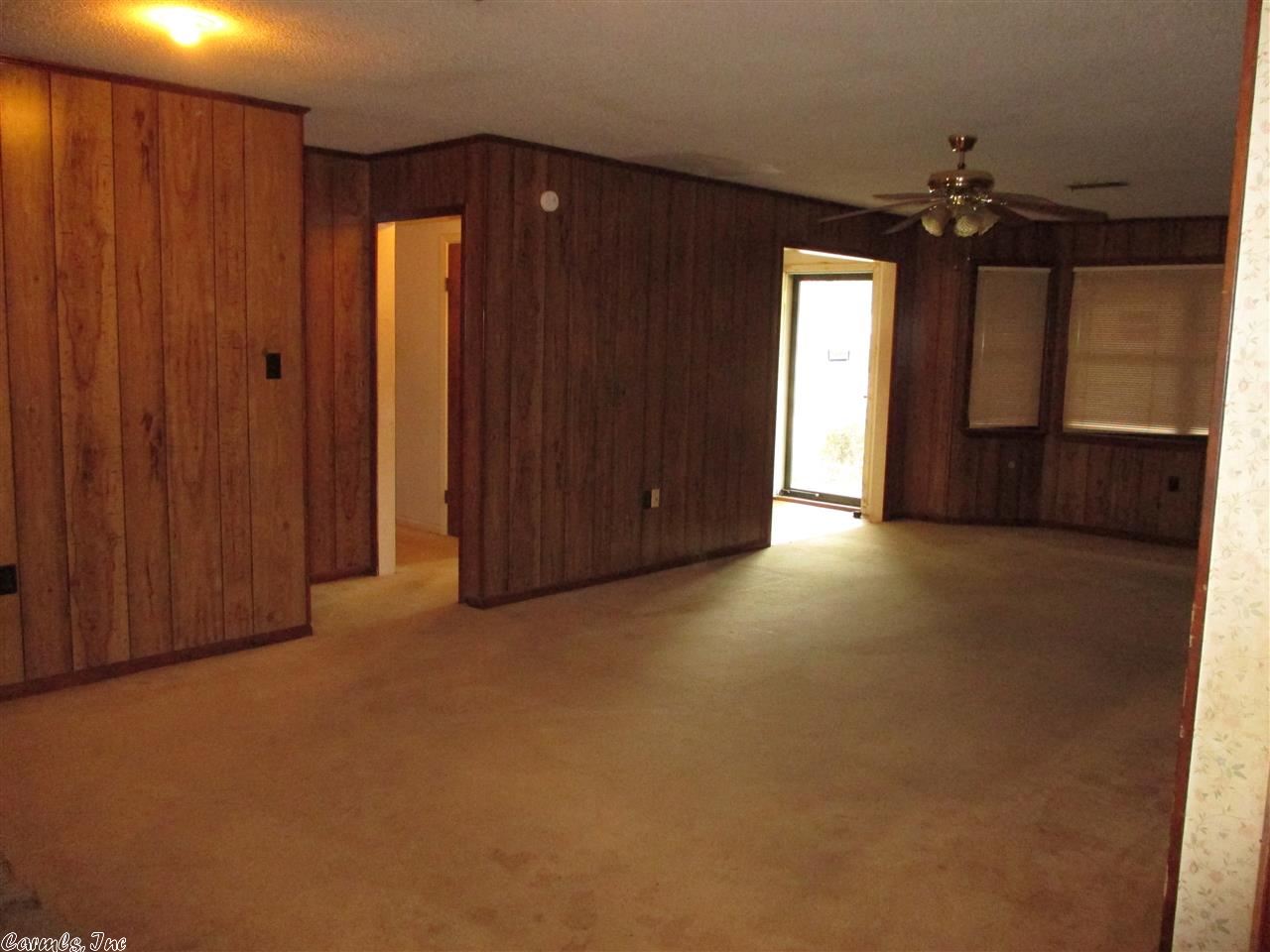 Treasure Hill - Residential