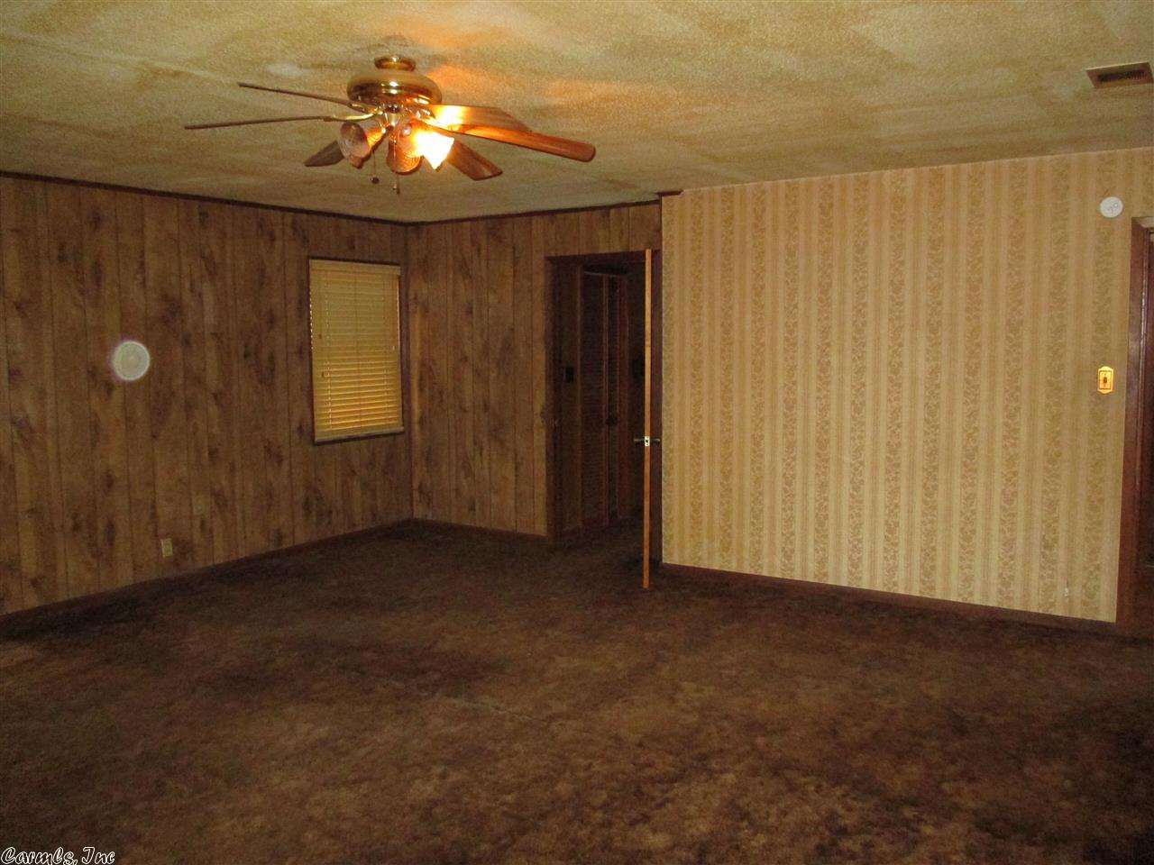 Treasure Hill - Residential