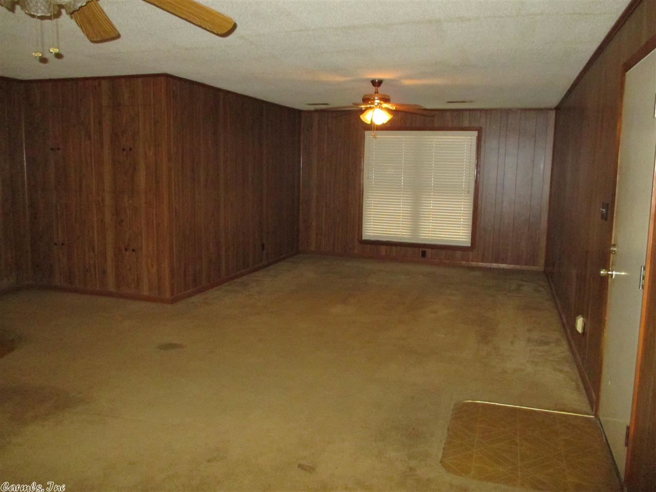 Treasure Hill - Residential