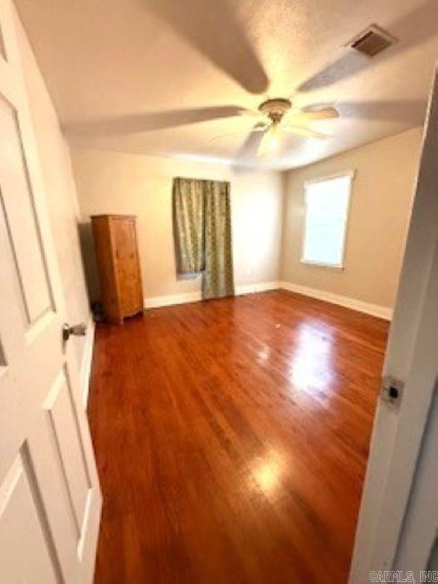 LIPPINCOTTS - Residential