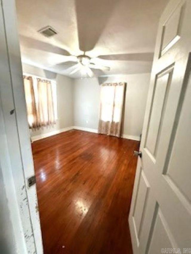 LIPPINCOTTS - Residential