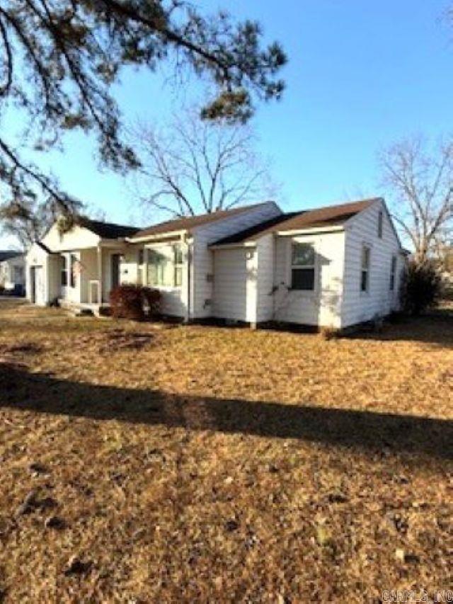 LIPPINCOTTS - Residential