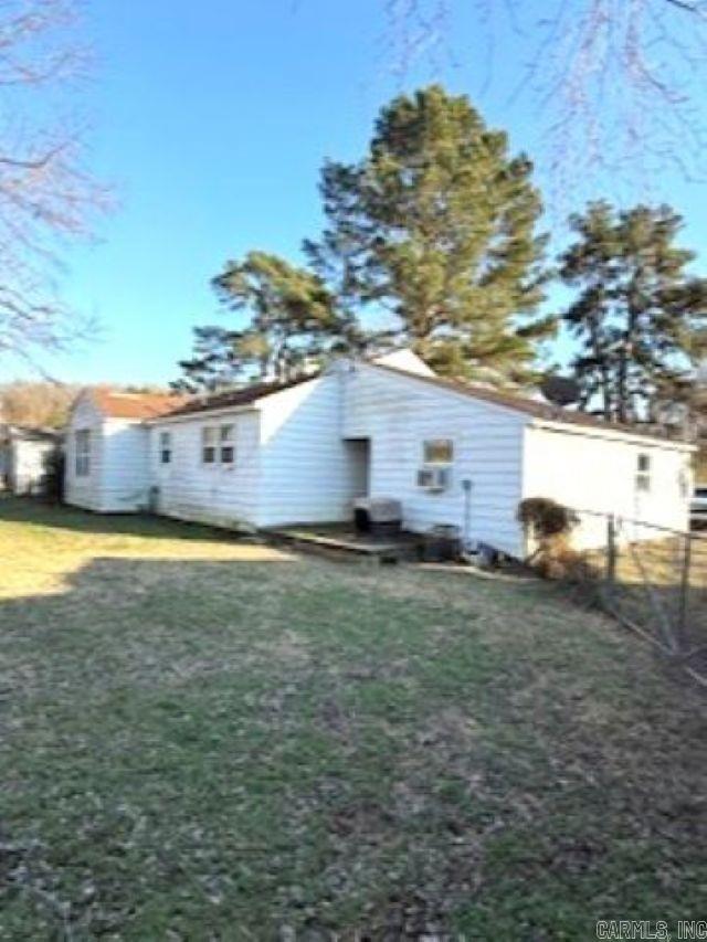 LIPPINCOTTS - Residential