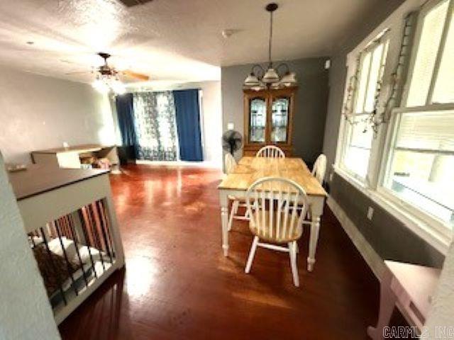 LIPPINCOTTS - Residential