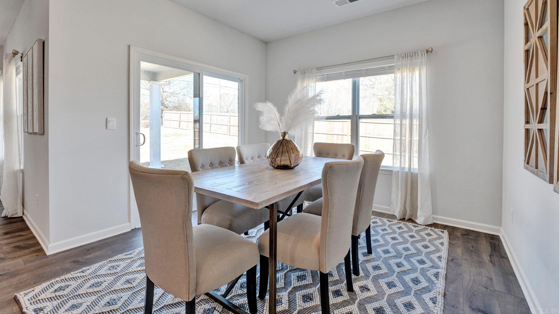 EDGEMONT - Residential