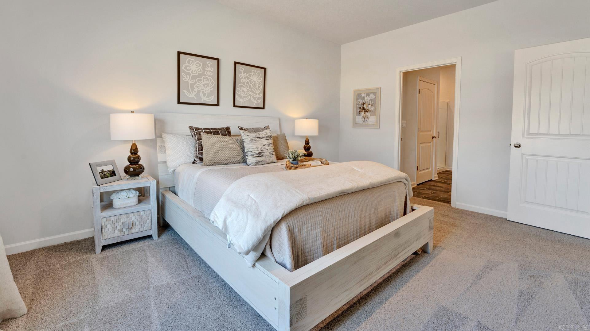 EDGEMONT - Residential