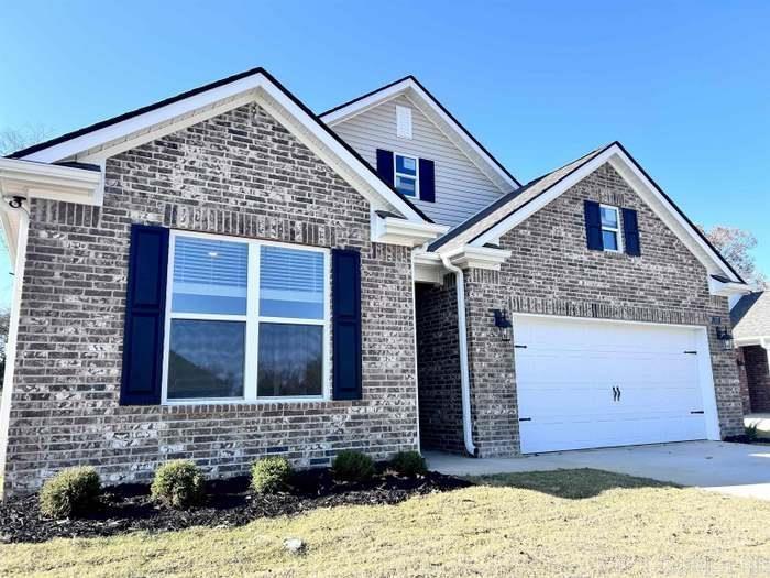 EDGEMONT - Residential