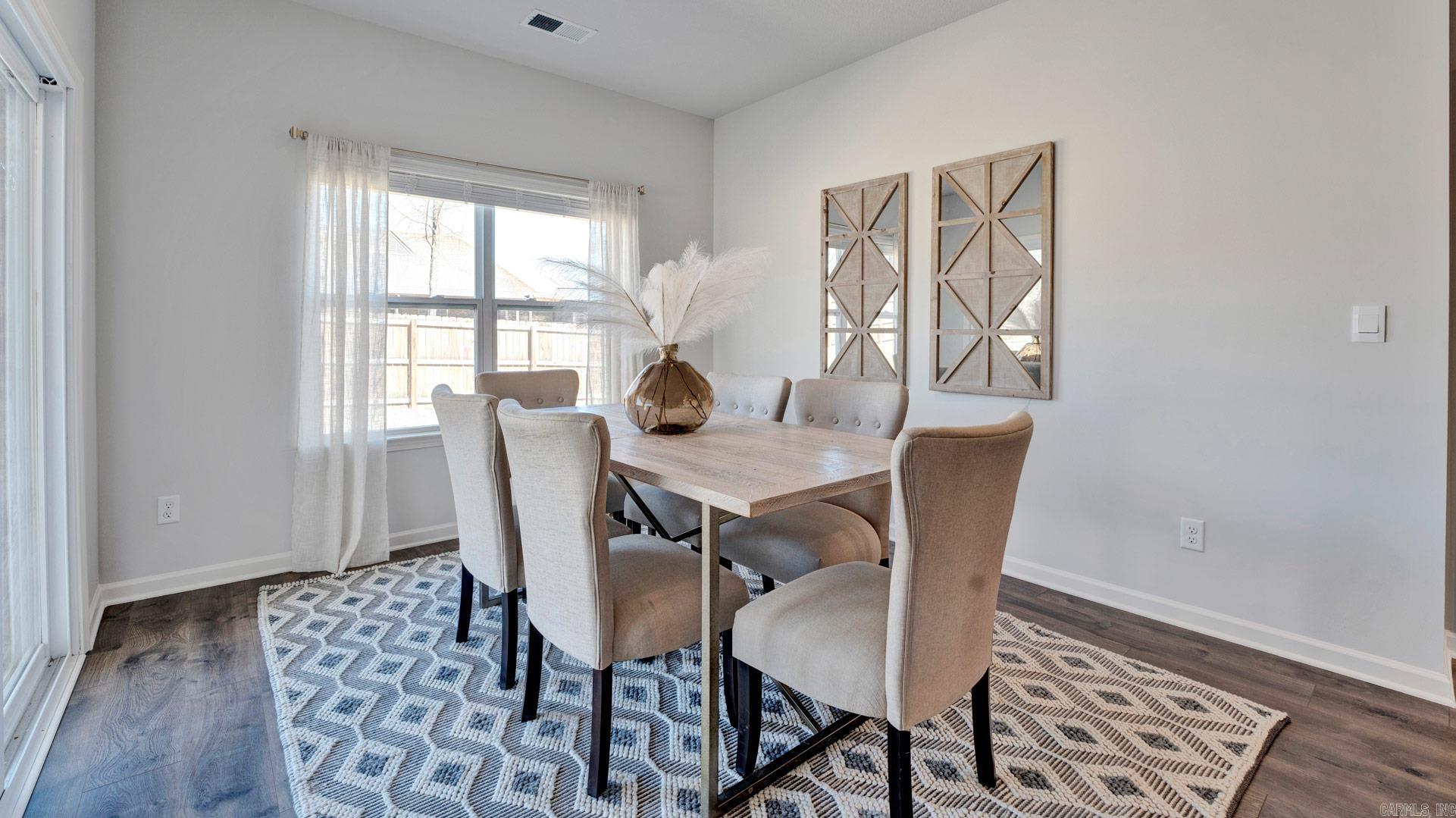 EDGEMONT - Residential