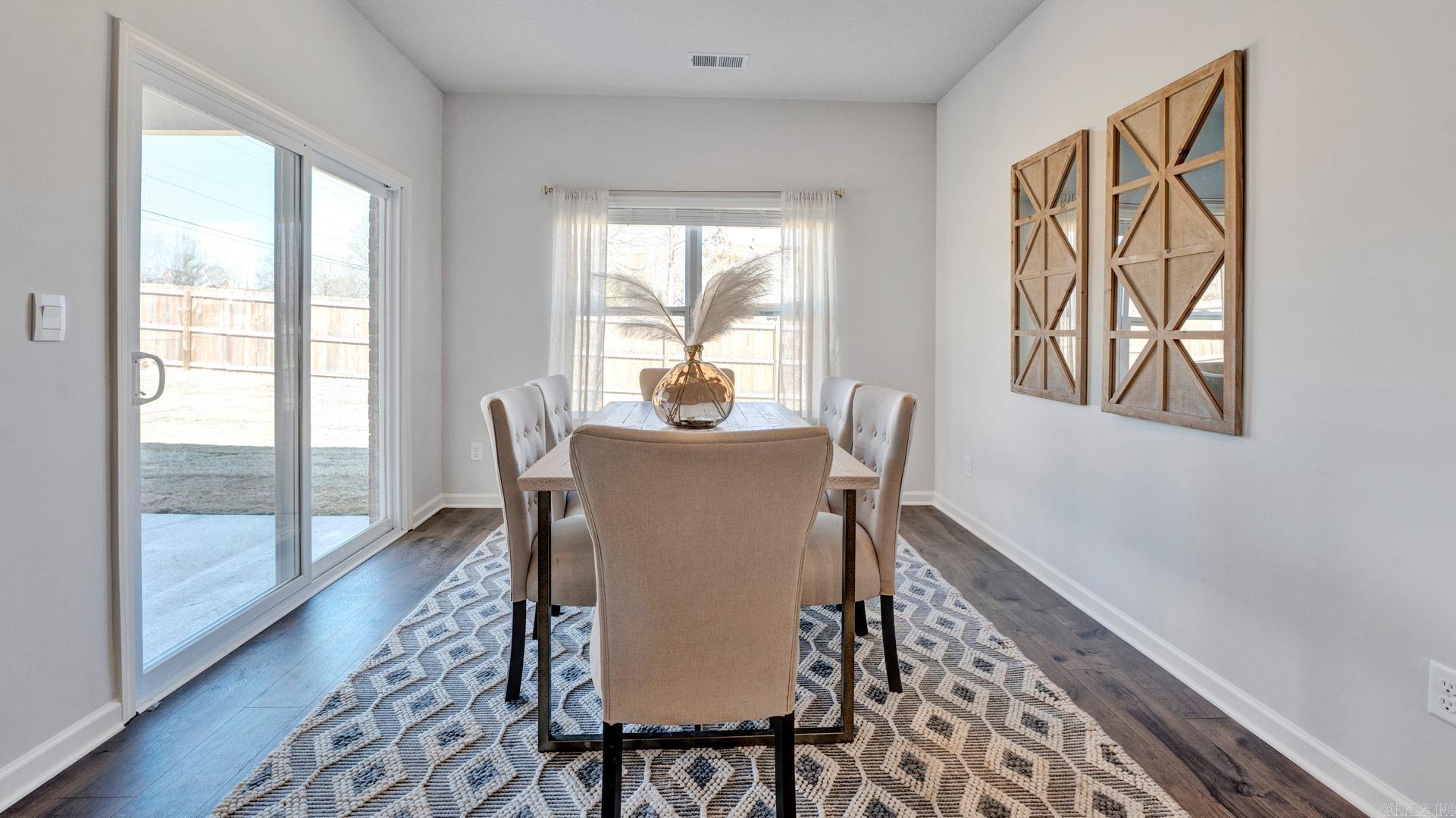 EDGEMONT - Residential