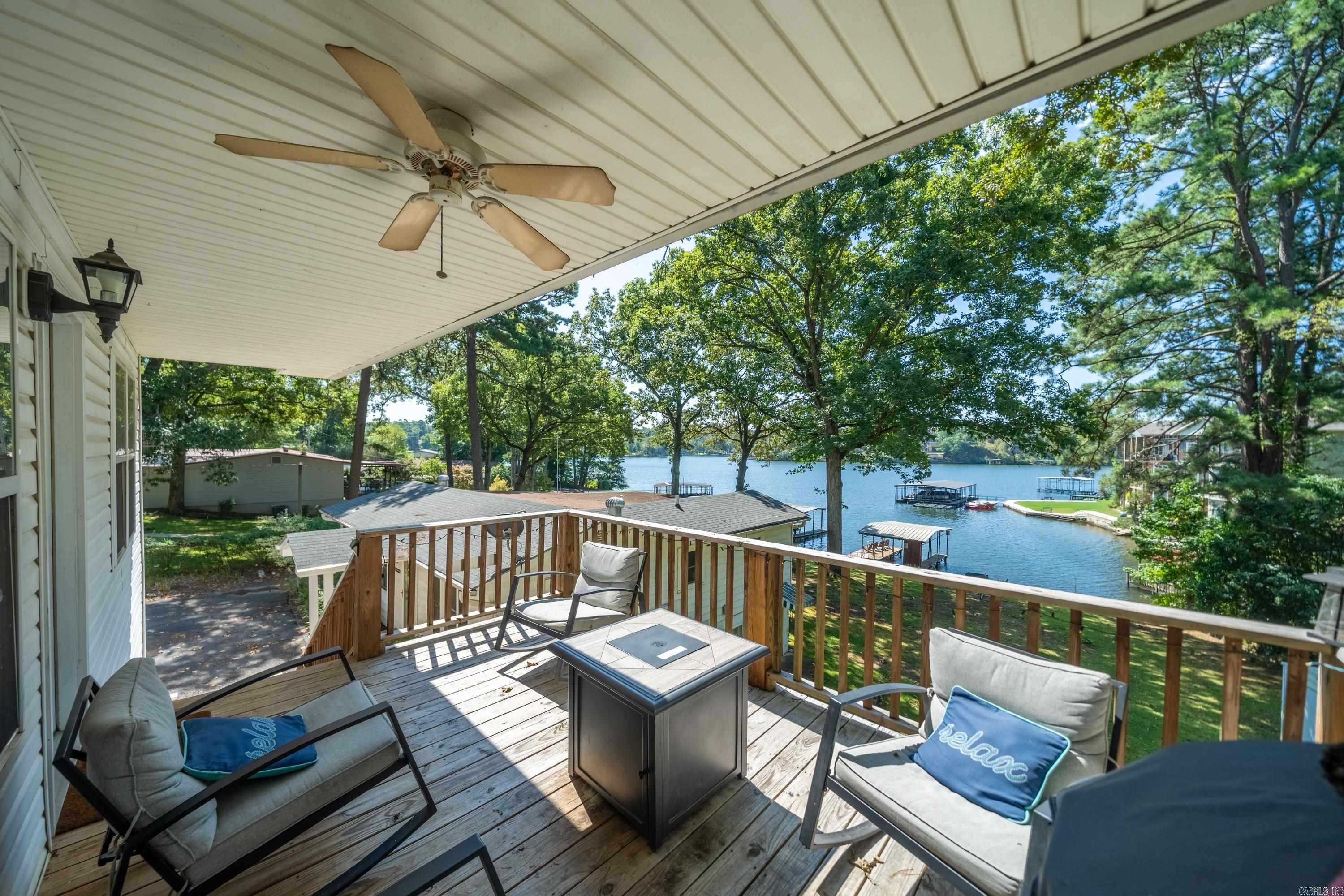 BEACH HAVEN - Residential