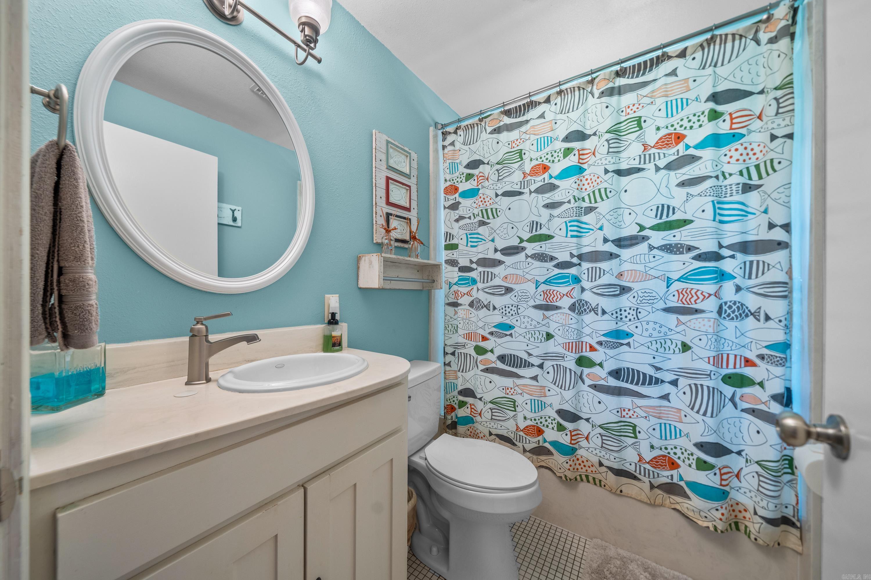 BEACH HAVEN - Residential