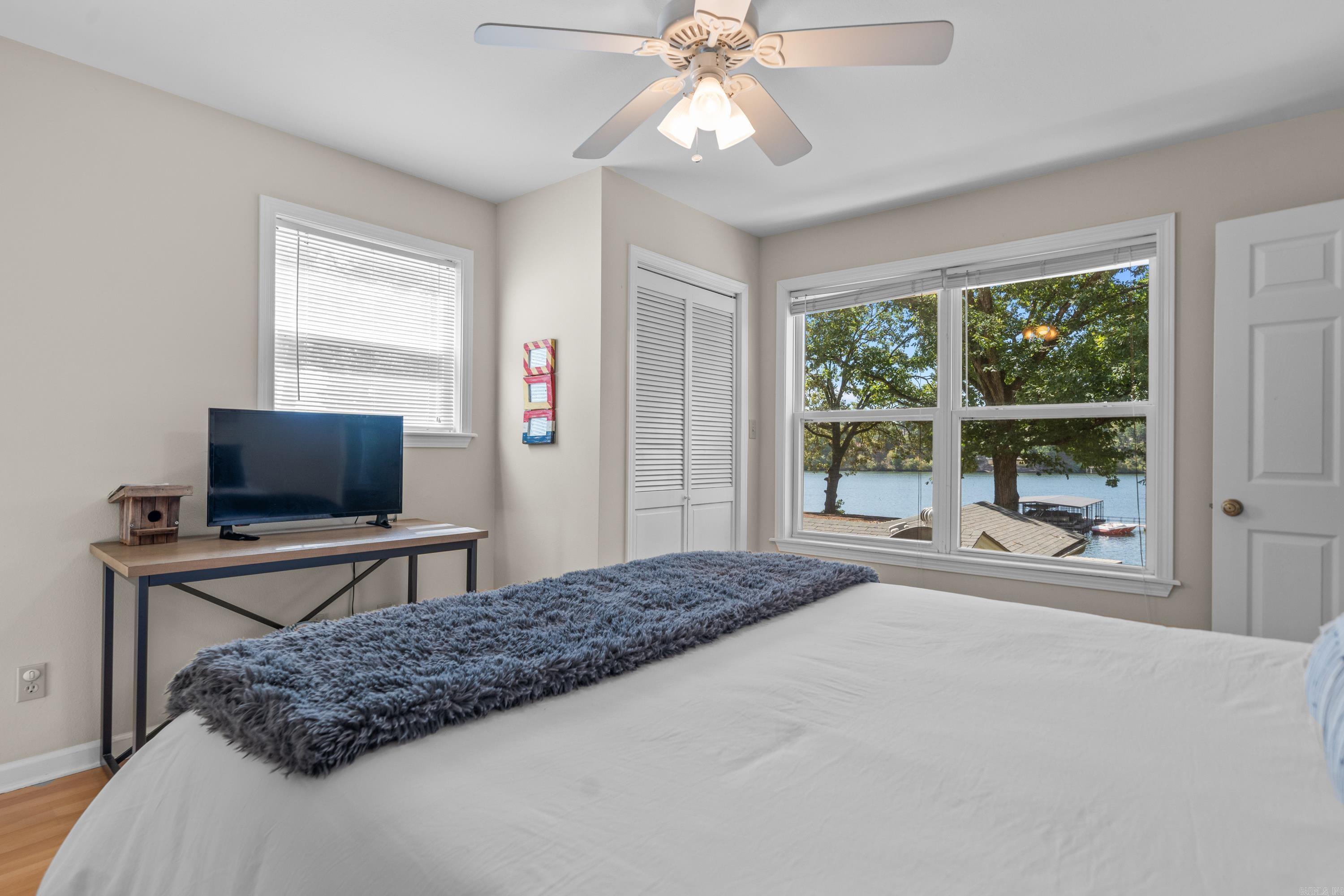 BEACH HAVEN - Residential