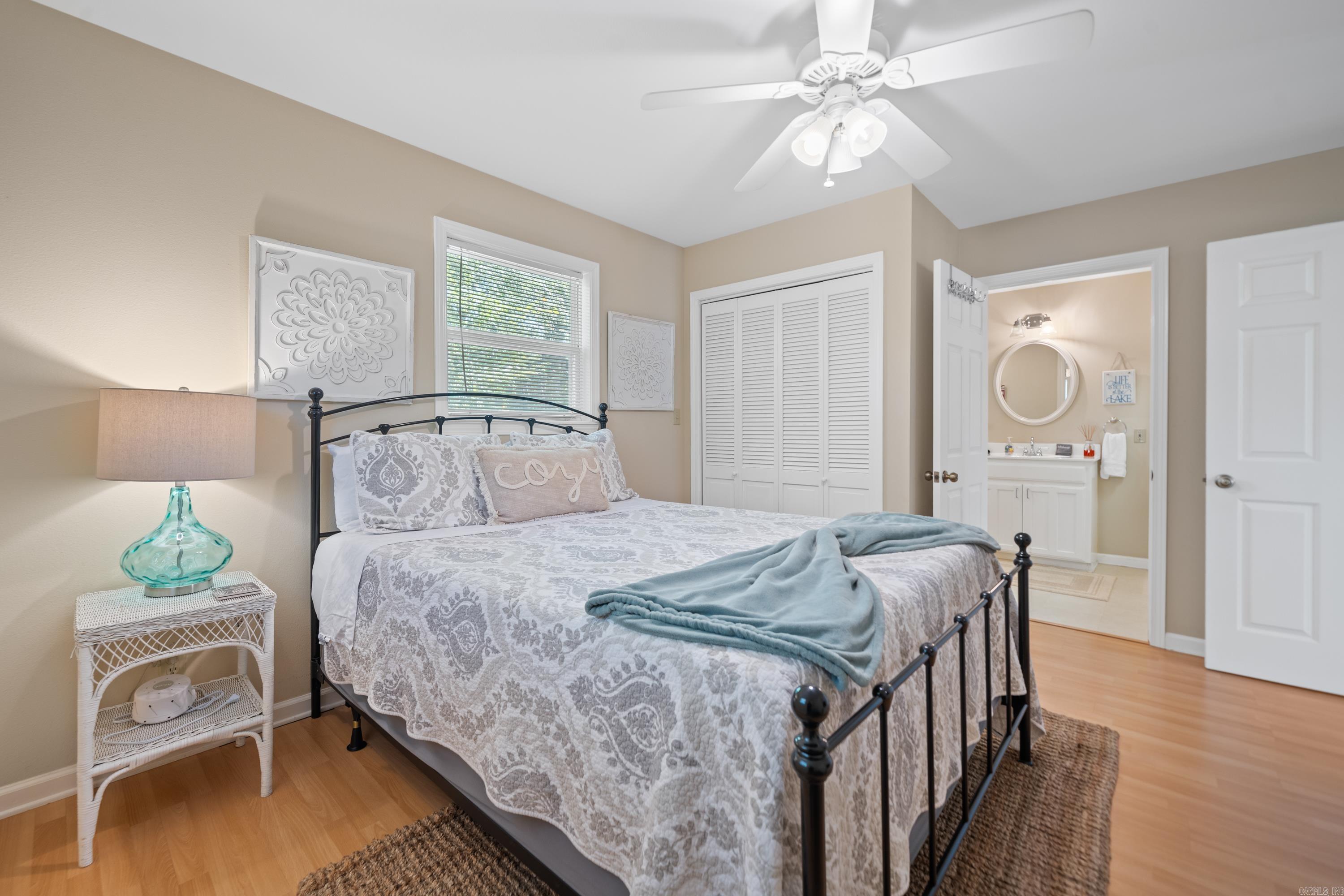 BEACH HAVEN - Residential