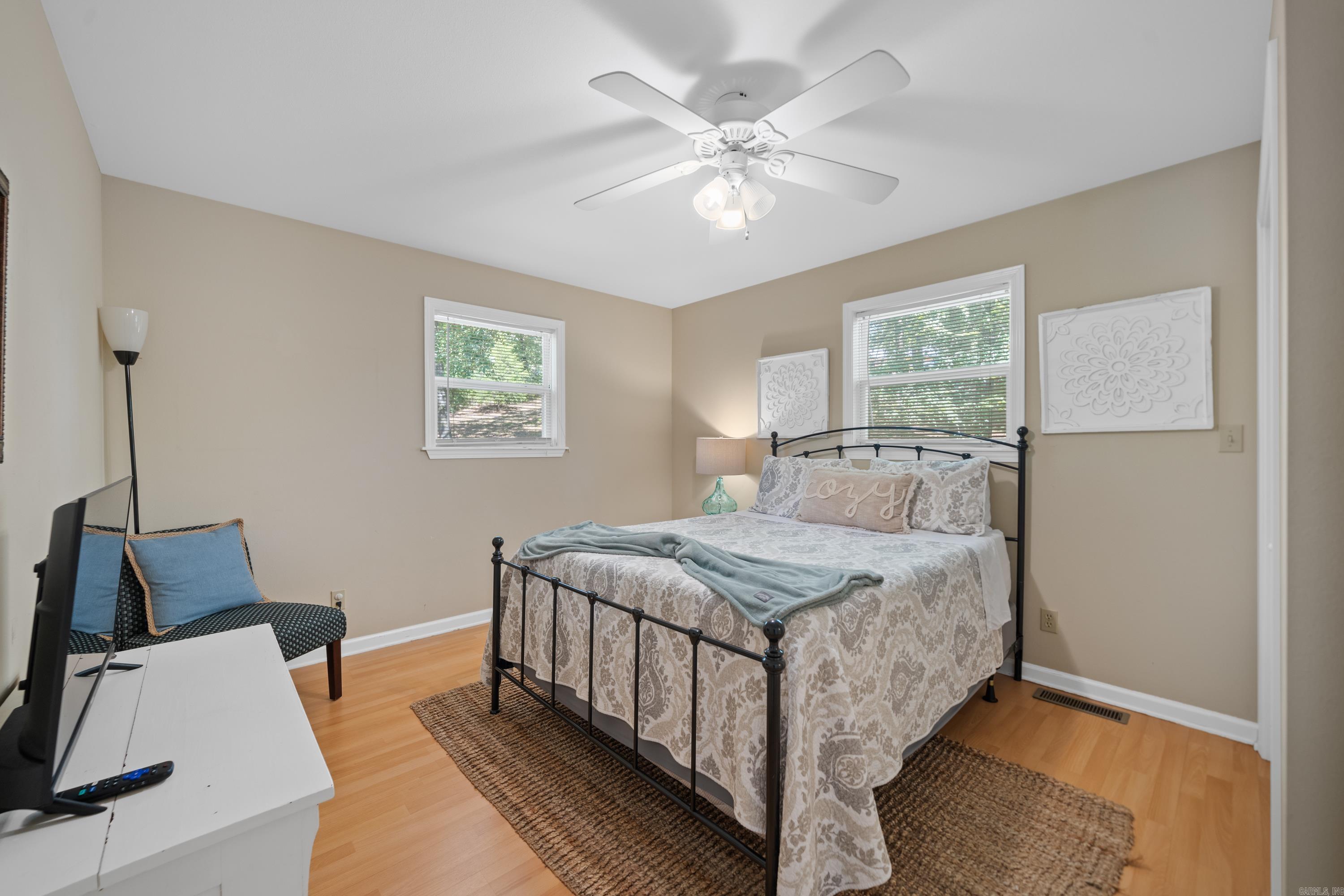 BEACH HAVEN - Residential