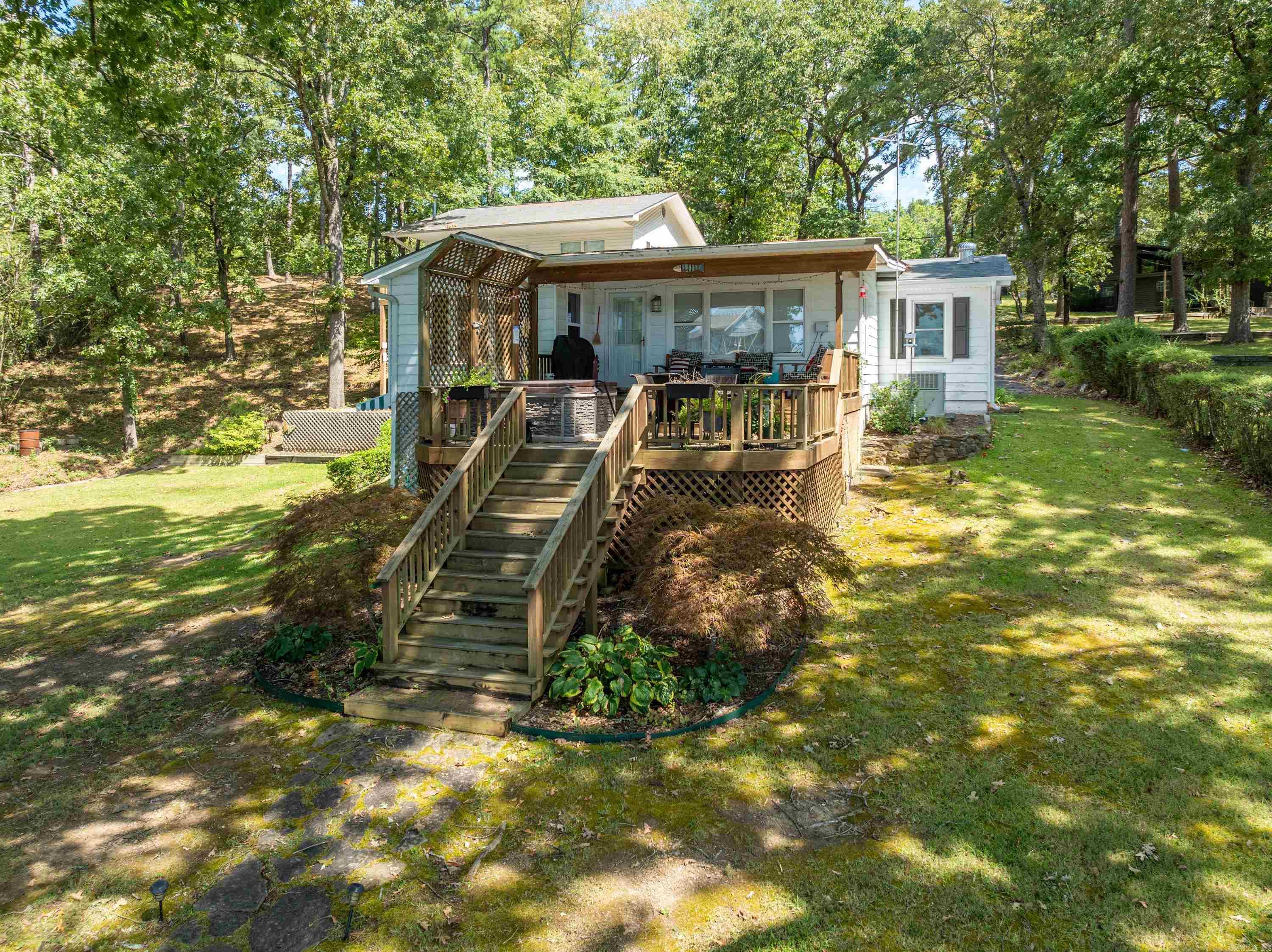 BEACH HAVEN - Residential