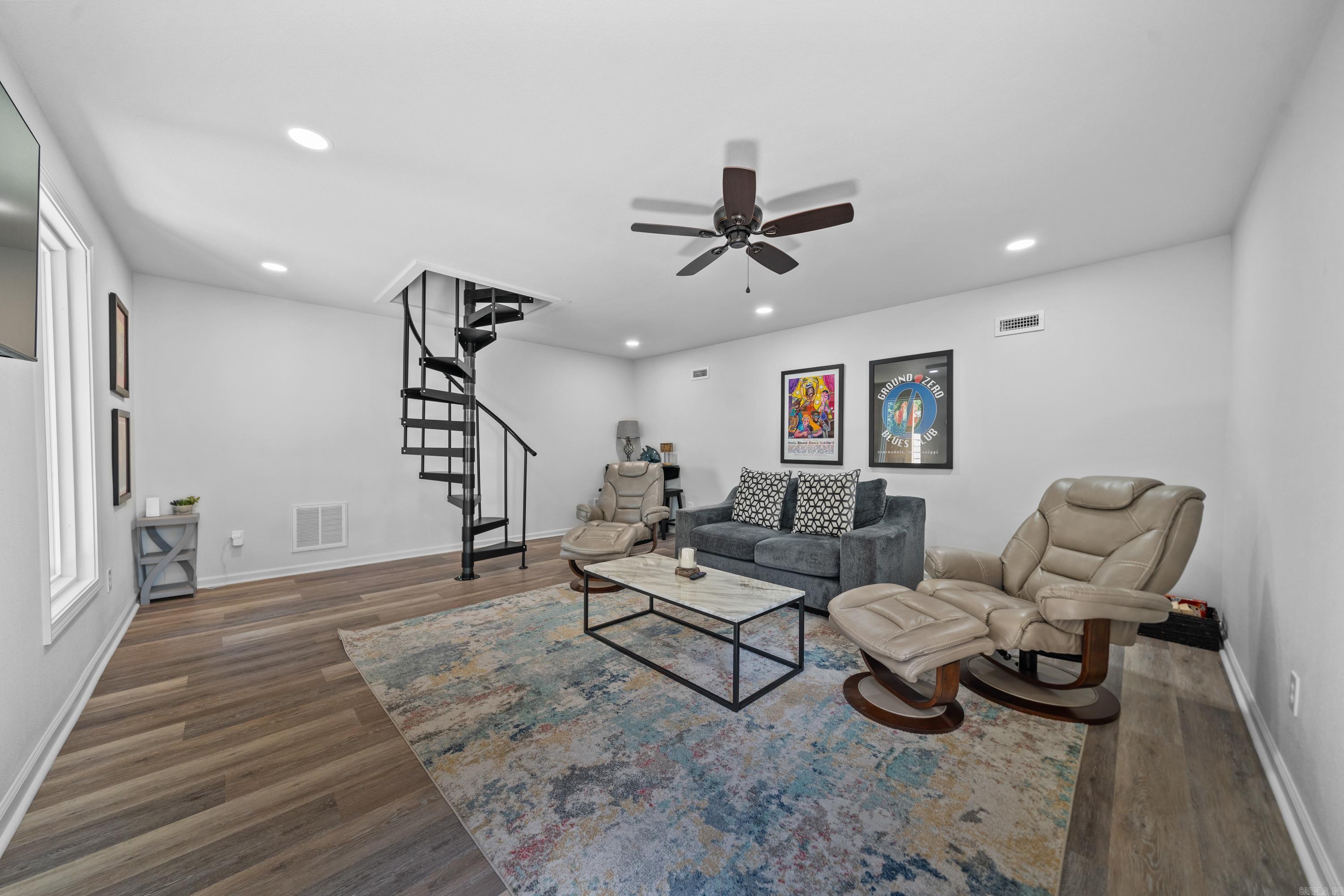 BEACH HAVEN - Residential
